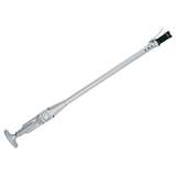 Tamper, H4802, 3 redirect to product page